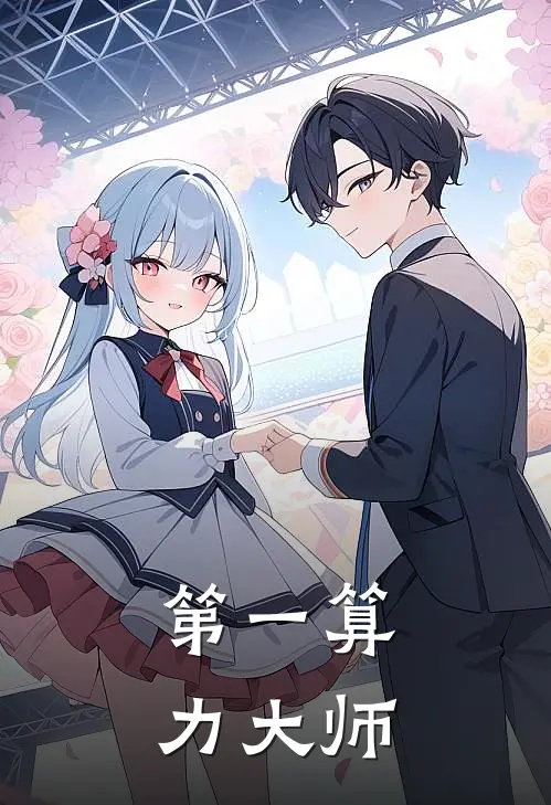 第一算力大师