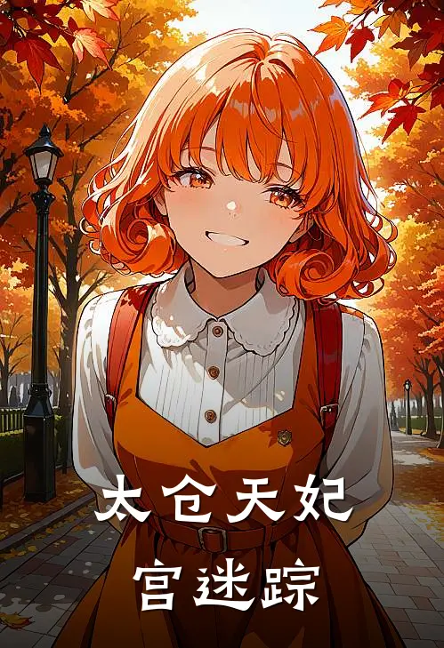 太仓天妃宫迷踪