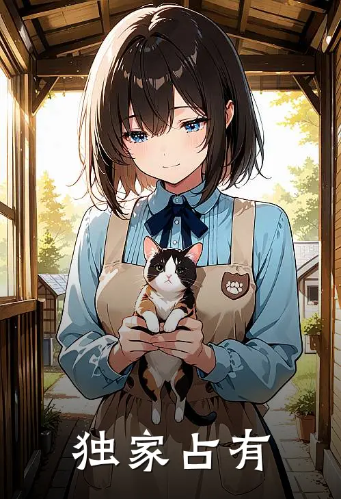 独家占有