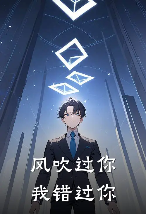 风吹过你，我错过你