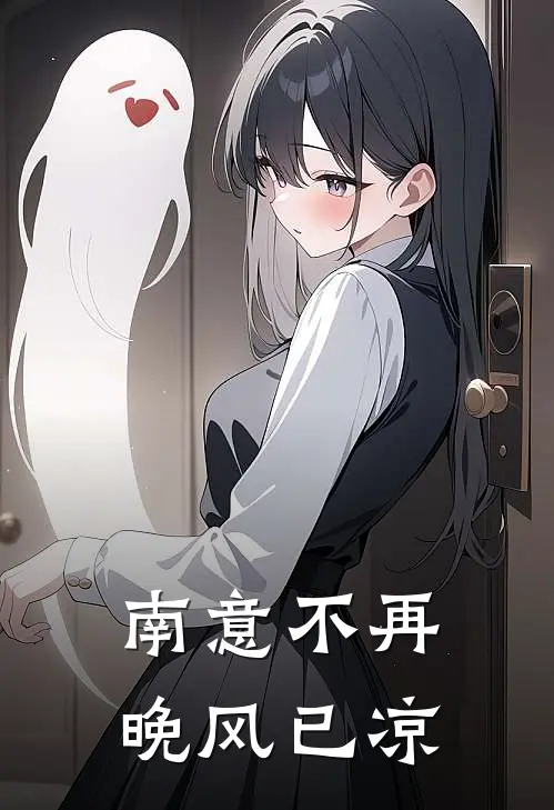 南意不再，晚风已凉
