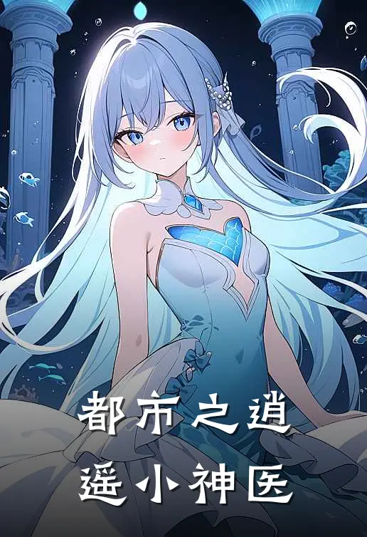 都市之逍遥小神医
