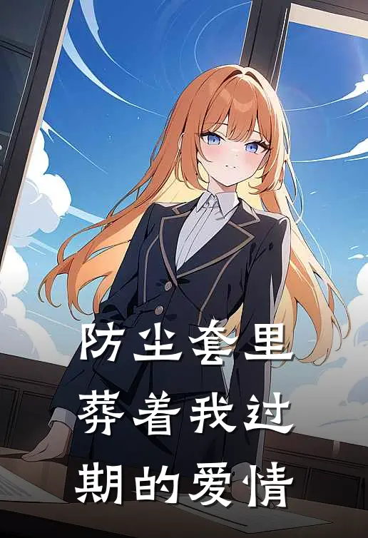 防尘套里，葬着我过期的爱情