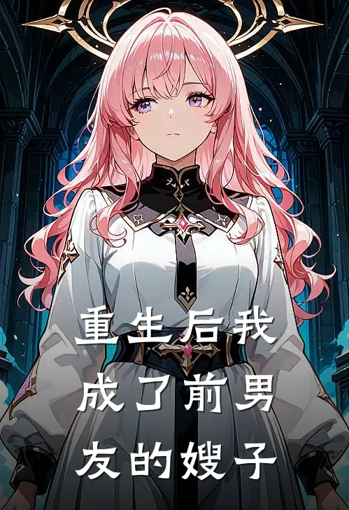 重生后我成了前男友的嫂子