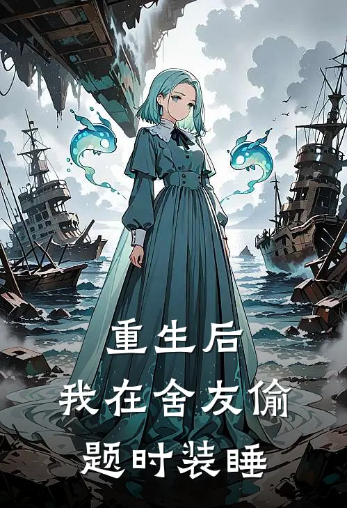 重生后，我在舍友偷题时装睡