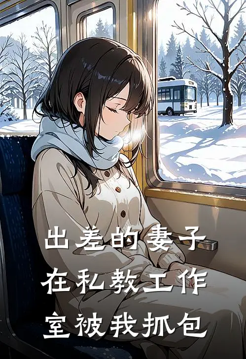 出差的妻子，在私教工作室被我抓包