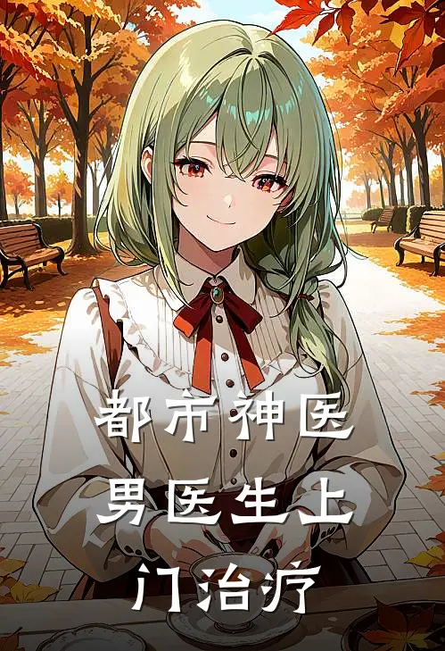 都市神医：男医生上门治疗