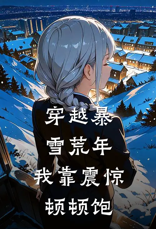 穿越暴雪荒年，我靠震惊顿顿饱