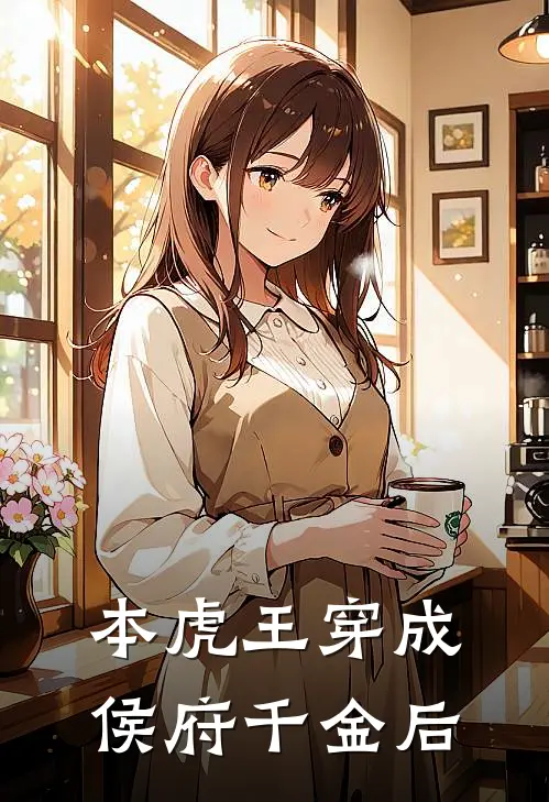 本虎王穿成侯府千金后