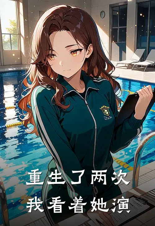 重生了两次，我看着她演