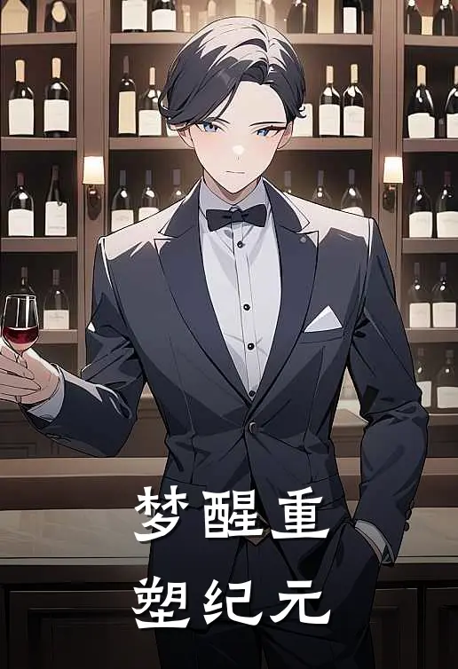 梦醒重塑纪元