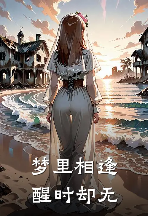 梦里相逢醒时却无