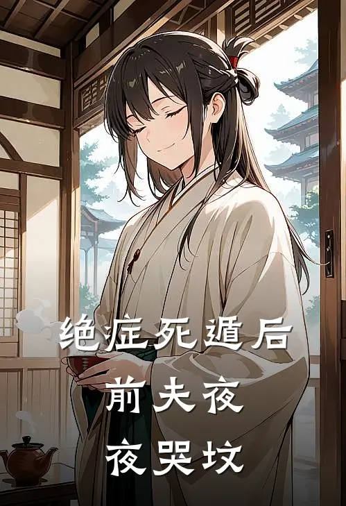 绝症死遁后，前夫夜夜哭坟