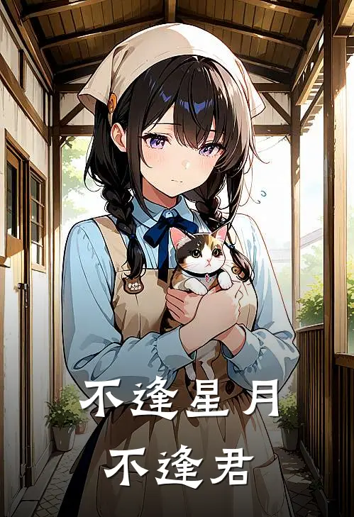 不逢星月不逢君