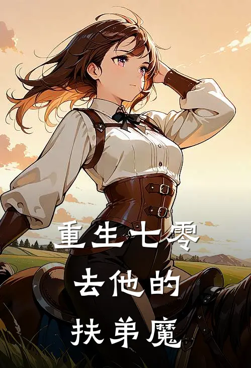 重生七零：去他的扶弟魔