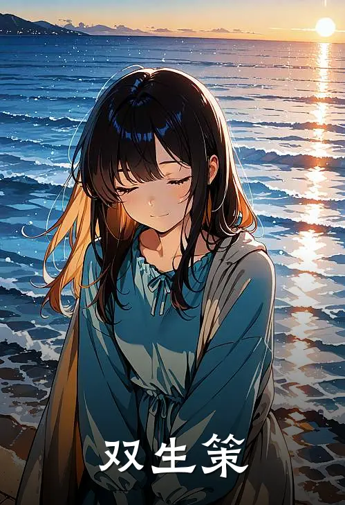 双生策