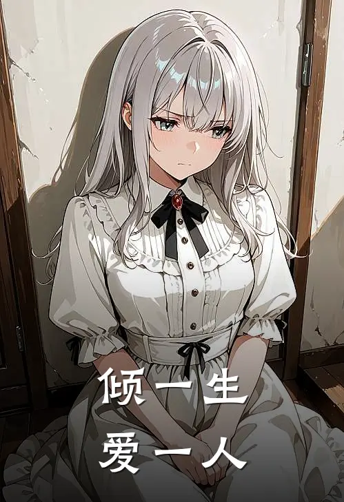 倾一生，爱一人
