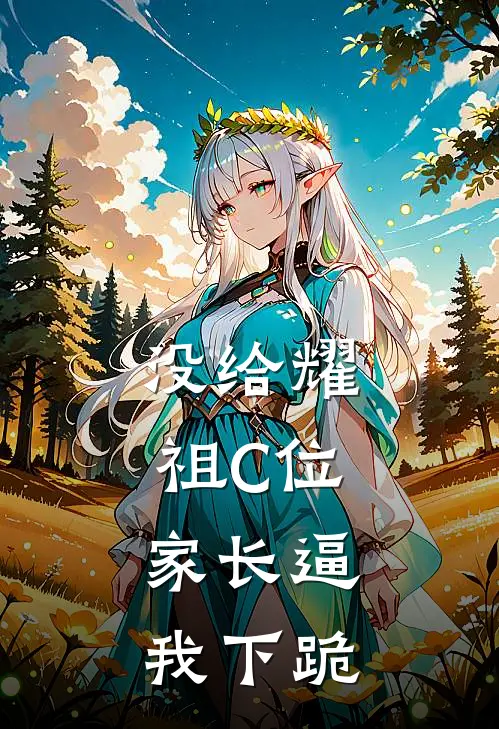 没给耀祖C位，家长逼我下跪