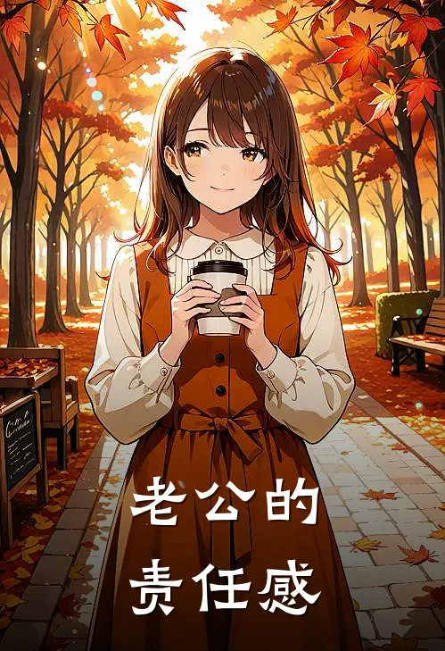 老公的责任感