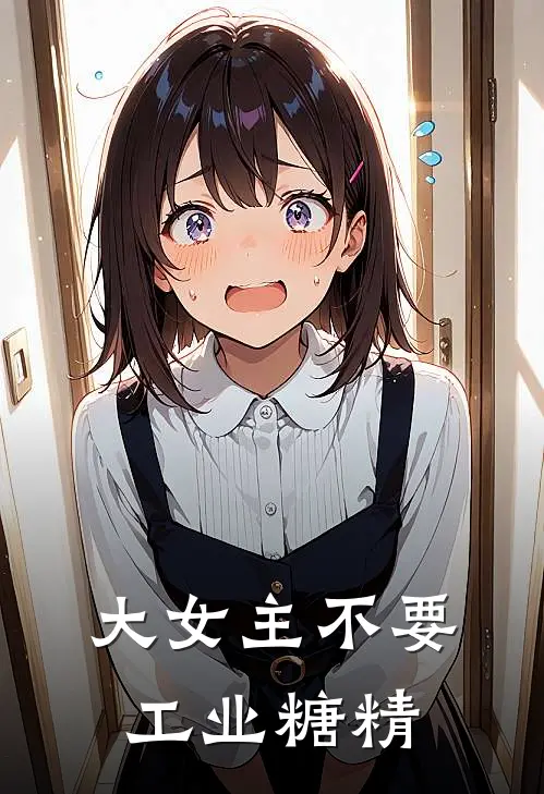 大女主不要工业糖精