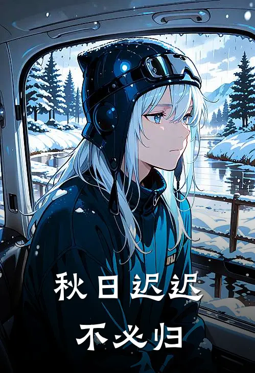 秋日迟迟不必归