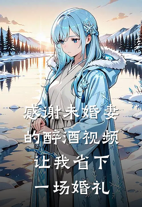 感谢未婚妻的“醉酒视频”，让我省下一场婚礼。