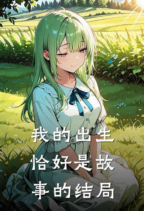 我的出生，恰好是故事的结局