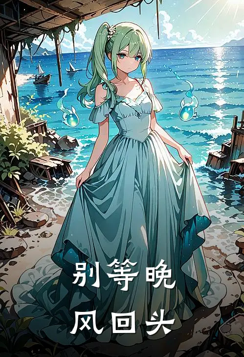 别等晚风回头
