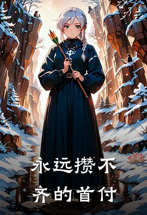 永远攒不齐的首付