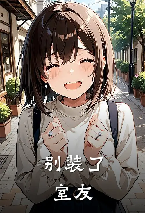别装了，室友