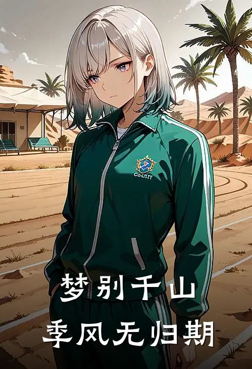 梦别千山，季风无归期
