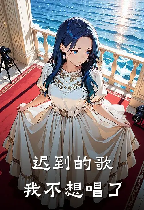 迟到的歌，我不想唱了