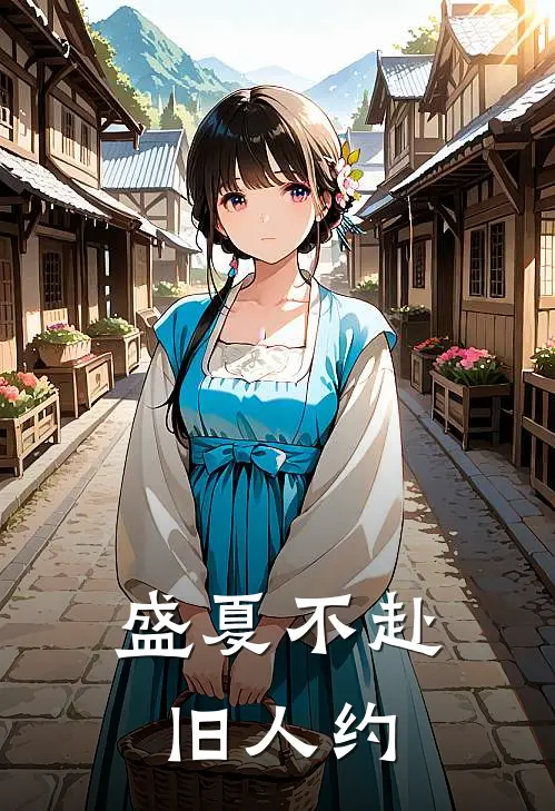 盛夏不赴旧人约