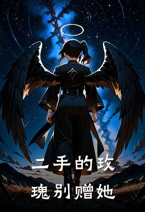 二手的玫瑰别赠她