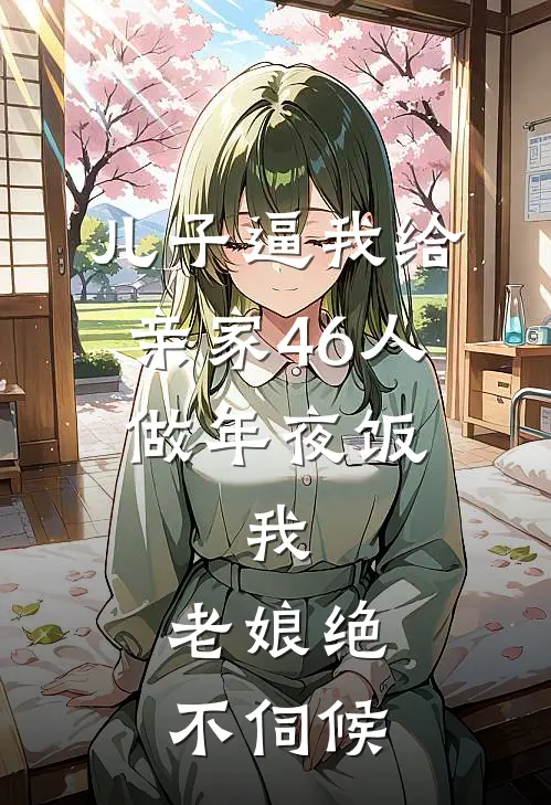 儿子逼我给亲家46人做年夜饭，我：老娘绝不伺候