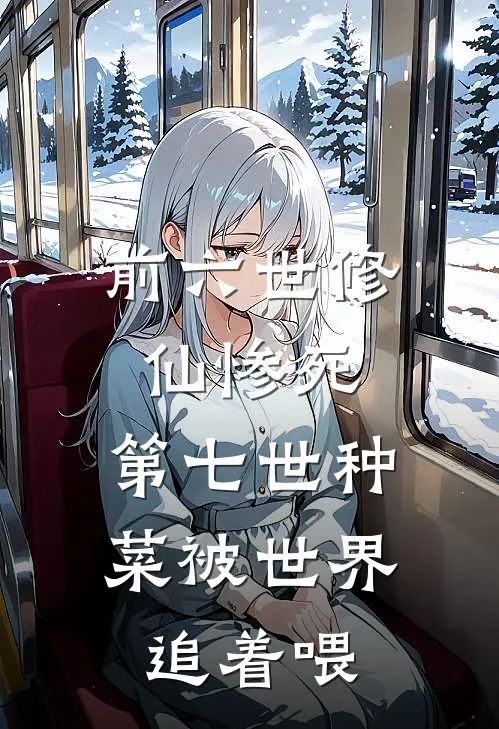 前六世修仙惨死，第七世种菜被世界追着喂