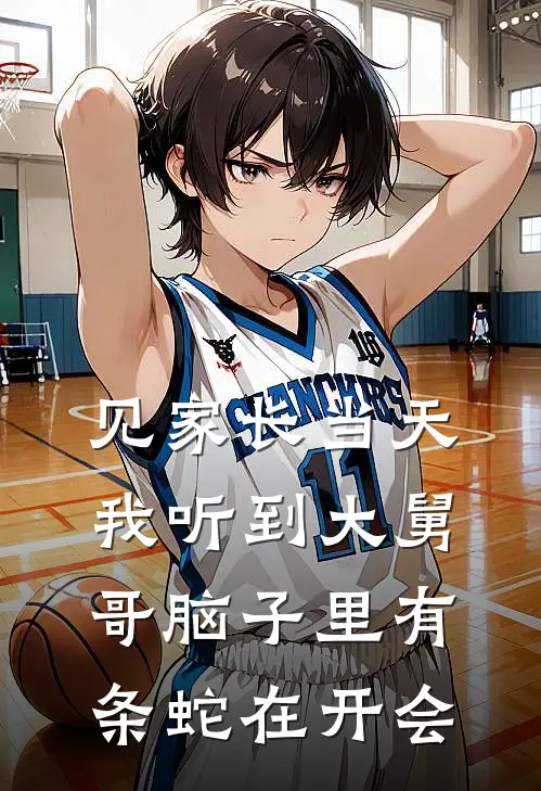 见家长当天，我听到大舅哥脑子里有条蛇在开会