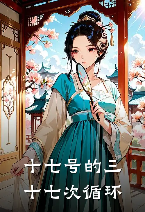 十七号的三十七次循环