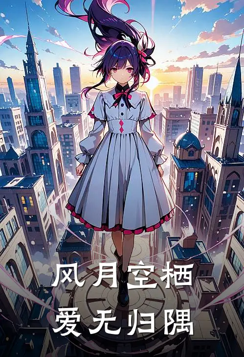 风月空栖，爱无归隅