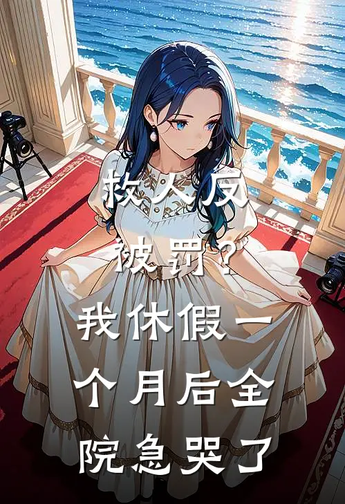 救人反被罚？我休假一个月后全院急哭了