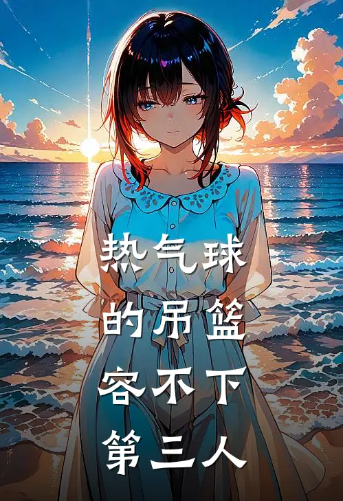 热气球的吊篮，容不下第三人