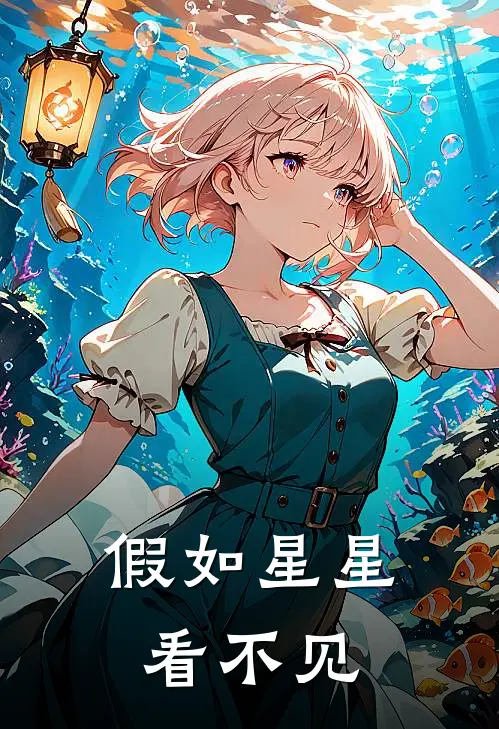 假如星星看不见