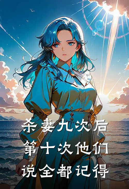杀妻九次后，第十次他们说全都记得