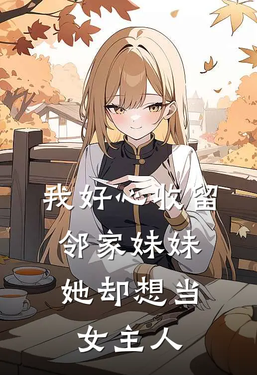 我好心收留邻家妹妹，她却想当女主人