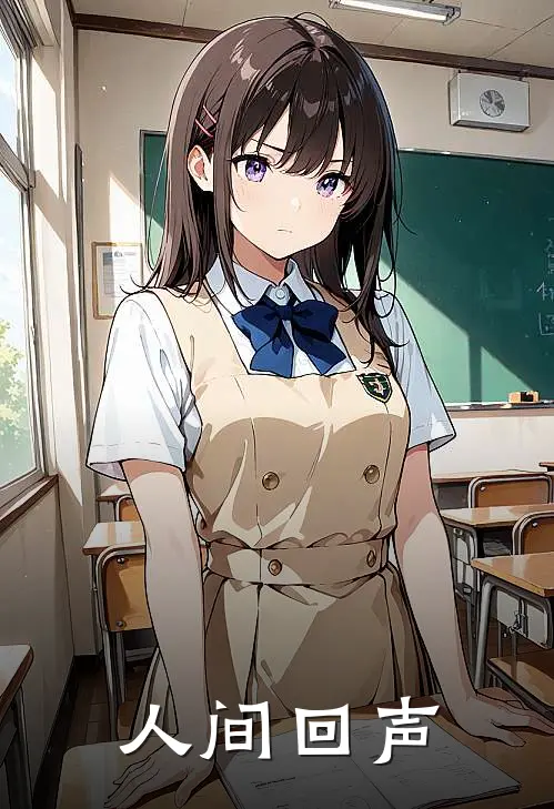 人间回声