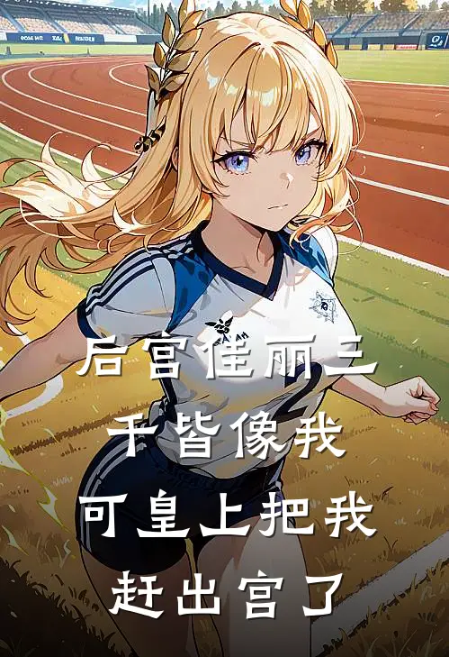 后宫佳丽三千皆像我，可皇上把我赶出宫了