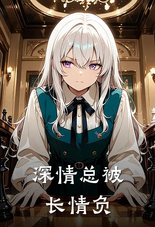 深情总被长情负