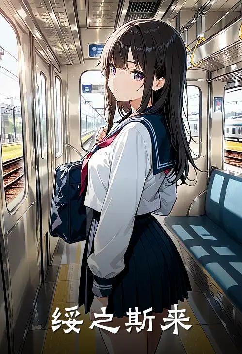绥之斯来