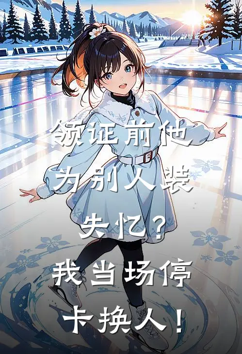 领证前他为别人装失忆？我当场停卡换人！