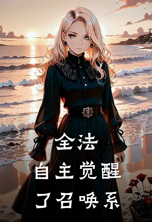 全法：自主觉醒了召唤系